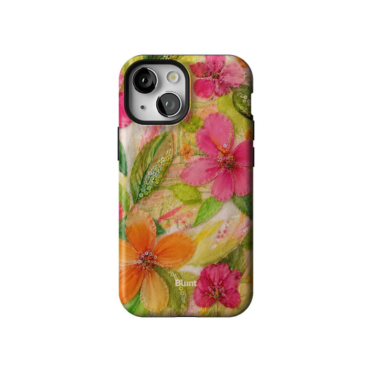Iphone_13_Mini_Air_Plus_1