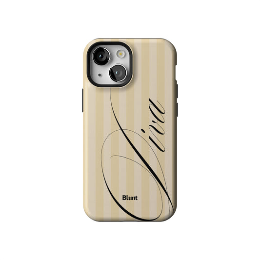 Iphone_13_Mini_Air_Plus_1