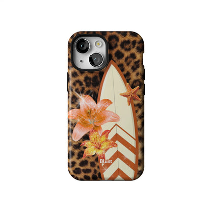 Iphone_13_Mini_Air_Plus_1