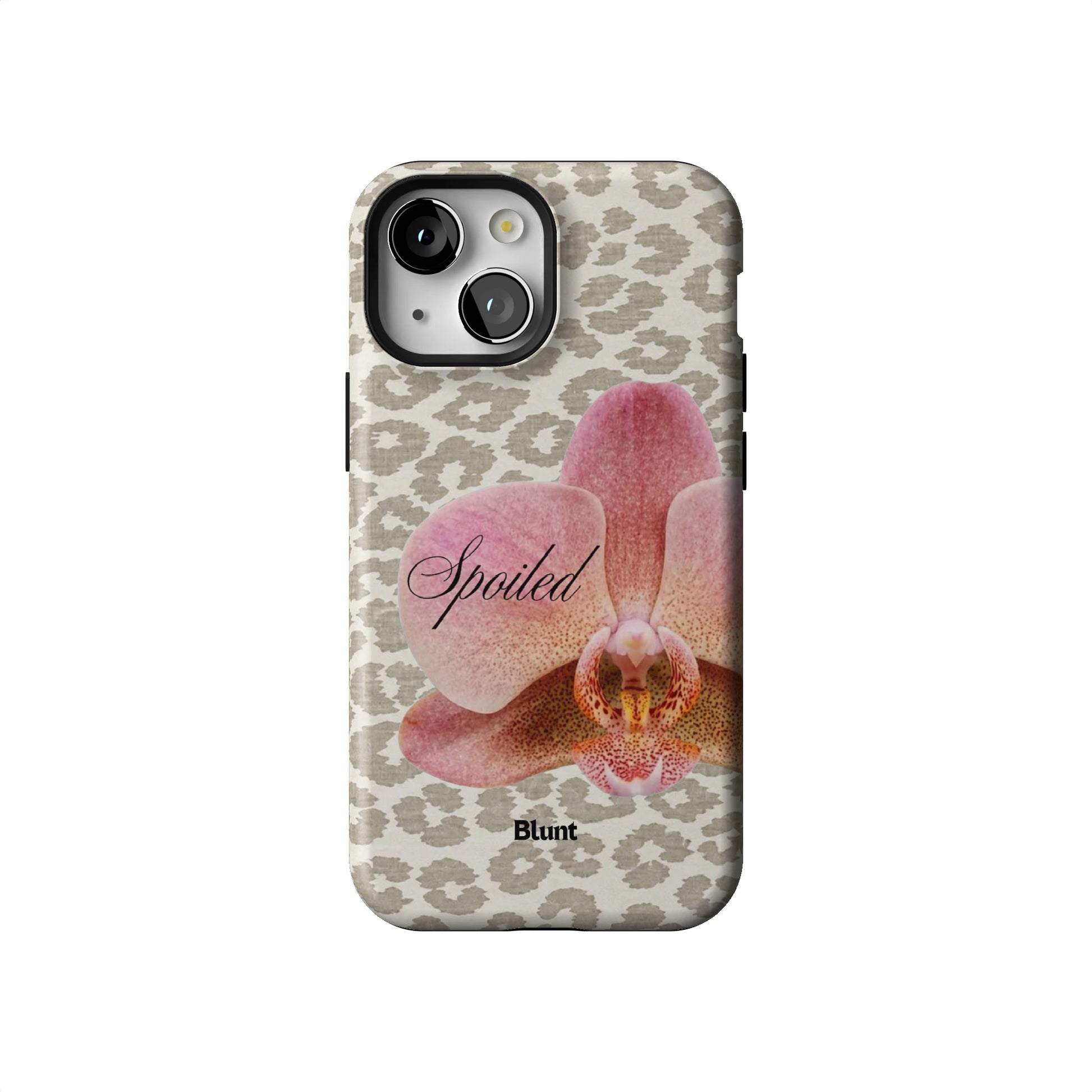 Iphone_13_Mini_Air_Plus_1