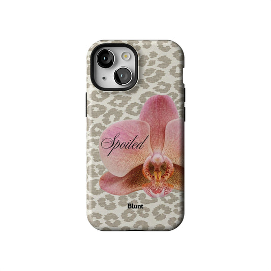 Iphone_13_Mini_Air_Plus_1