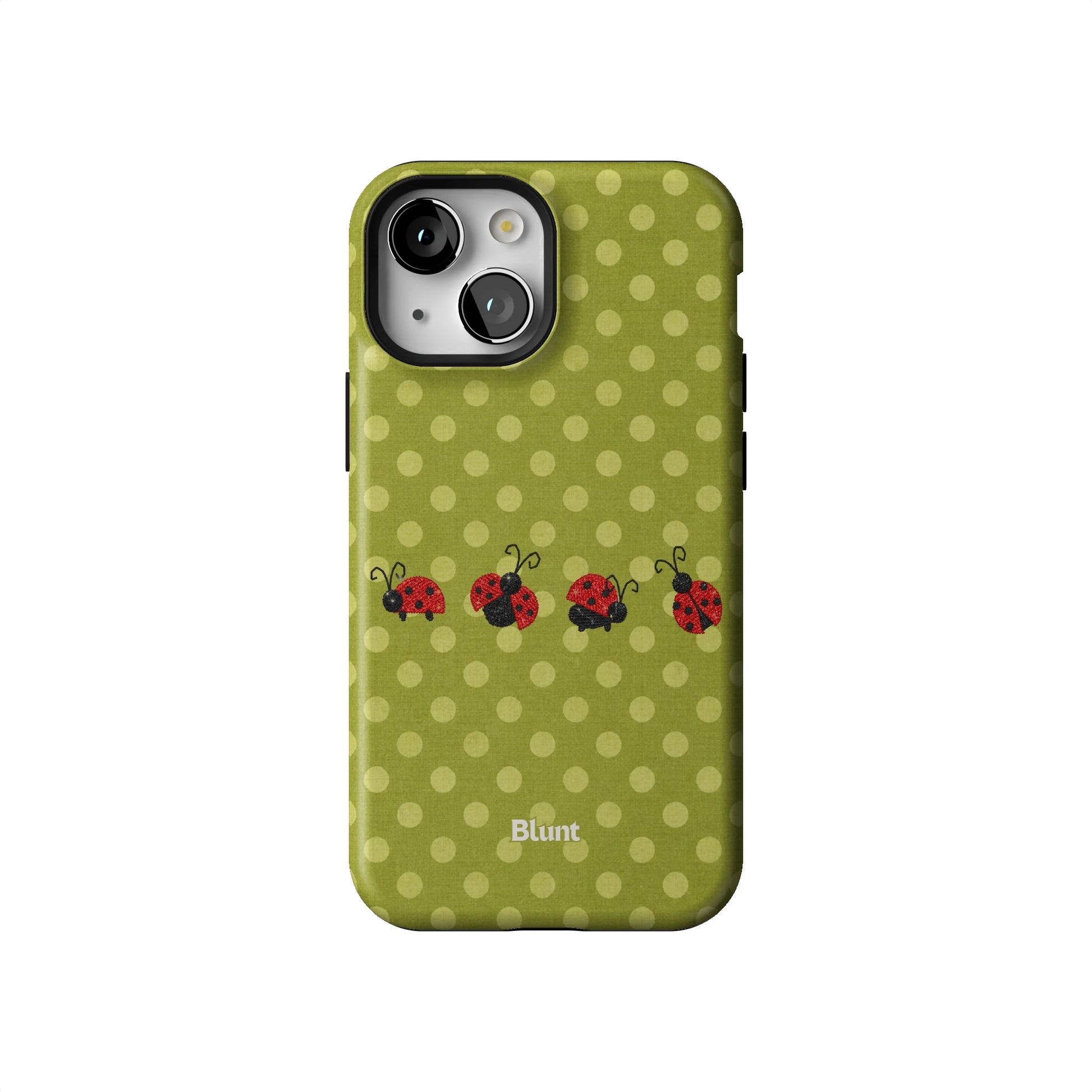 Iphone_13_Mini_Air_Plus_1