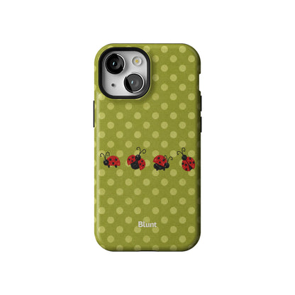 Iphone_13_Mini_Air_Plus_1
