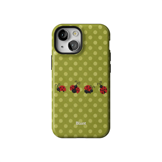 Iphone_13_Mini_Air_Plus_1