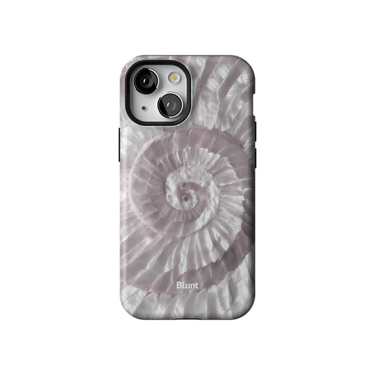 Iphone_13_Mini_Air_Plus_1