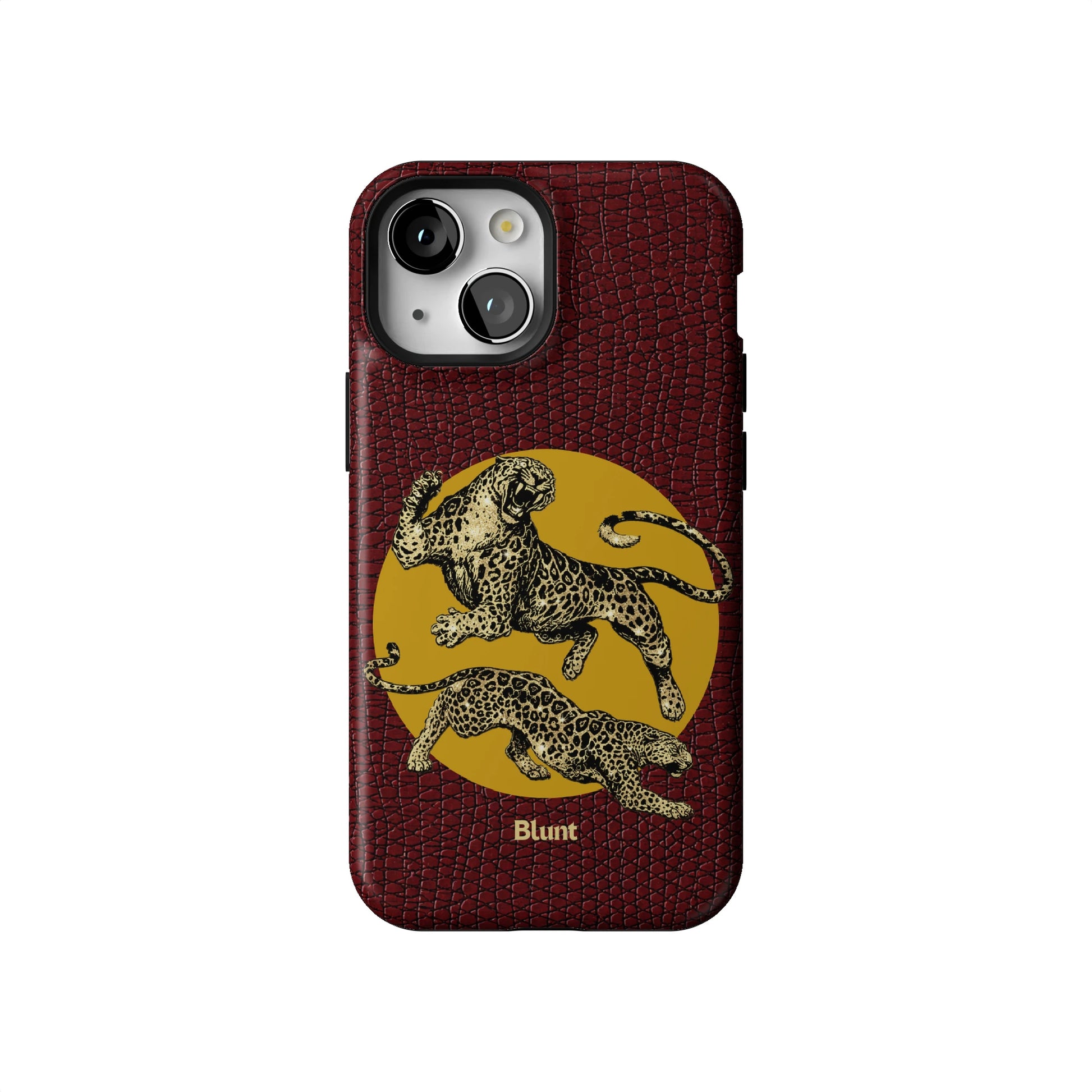 Iphone_13_Mini_Air_Plus_1