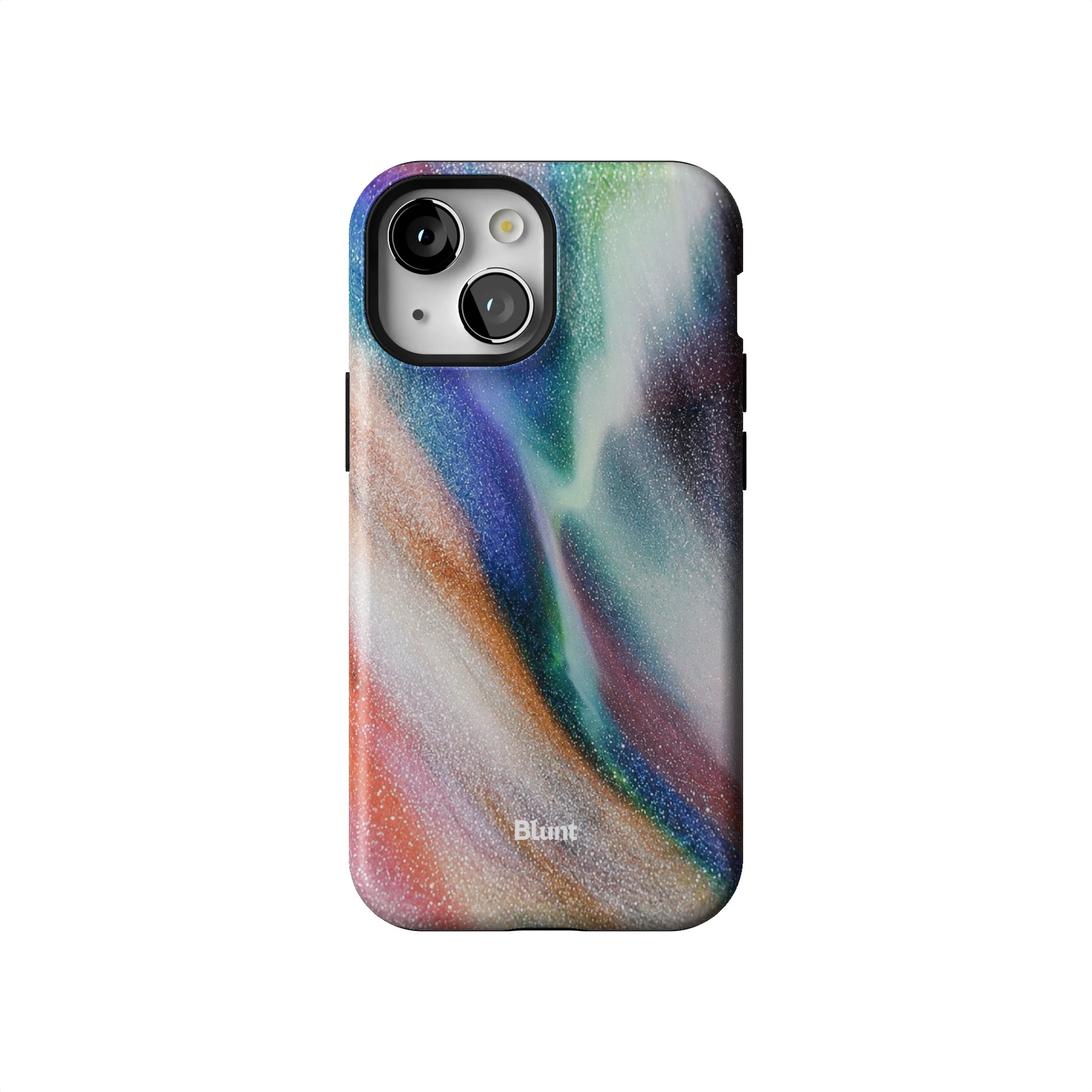 Iphone_13_Mini_Air_Plus_1