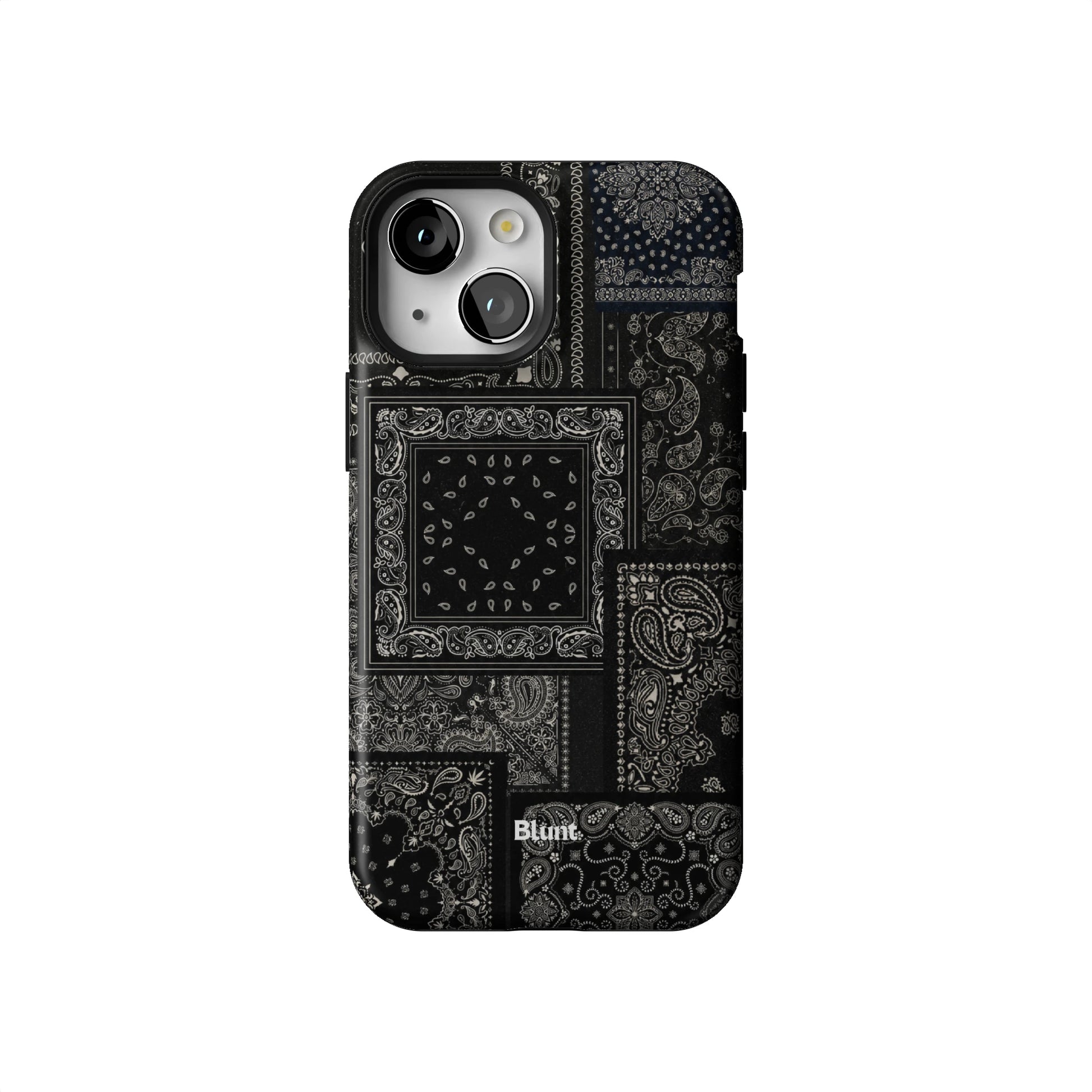 Iphone_13_Mini_Air_Plus_1