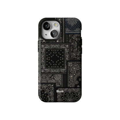 Iphone_13_Mini_Air_Plus_1