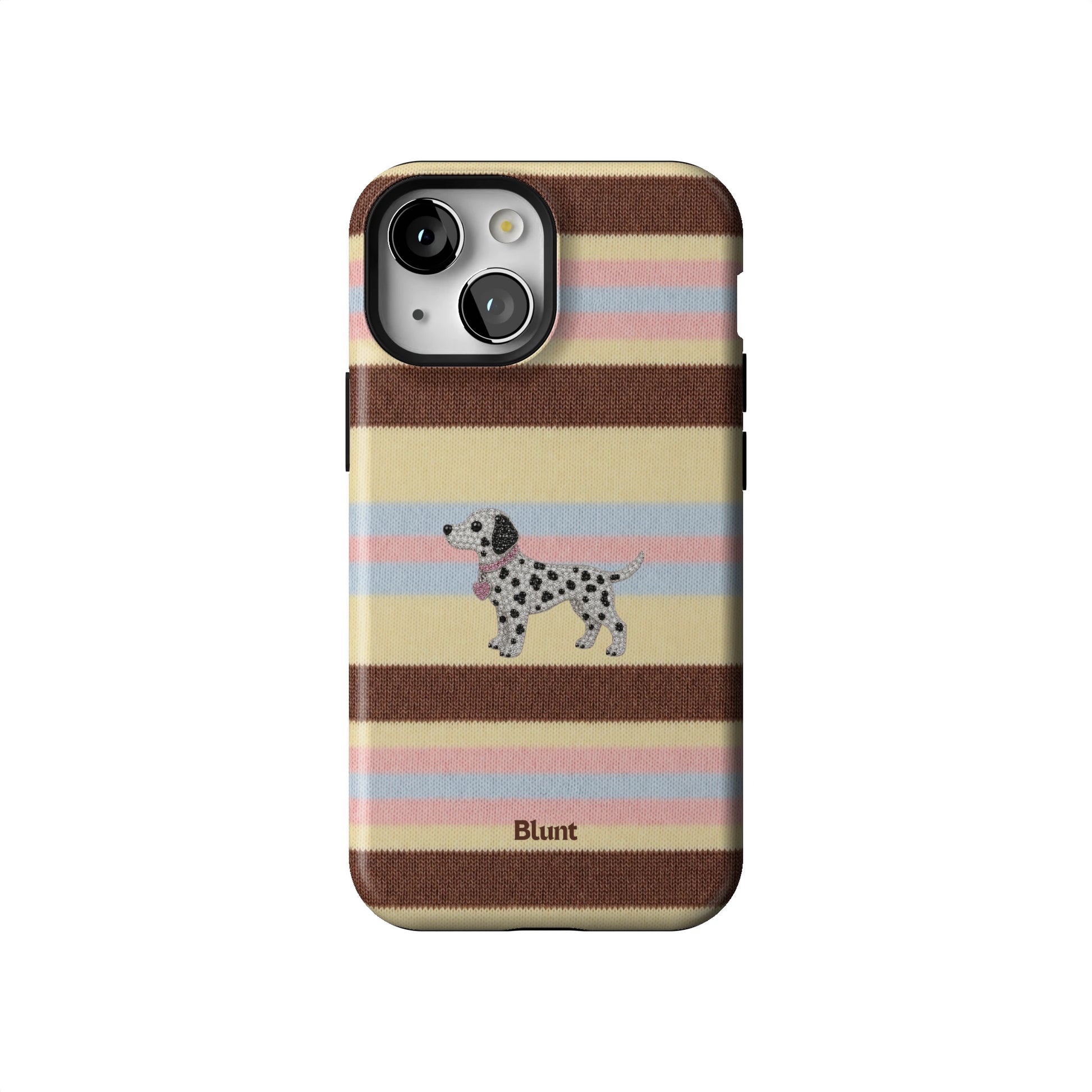Iphone_13_Mini_Air_Plus_1