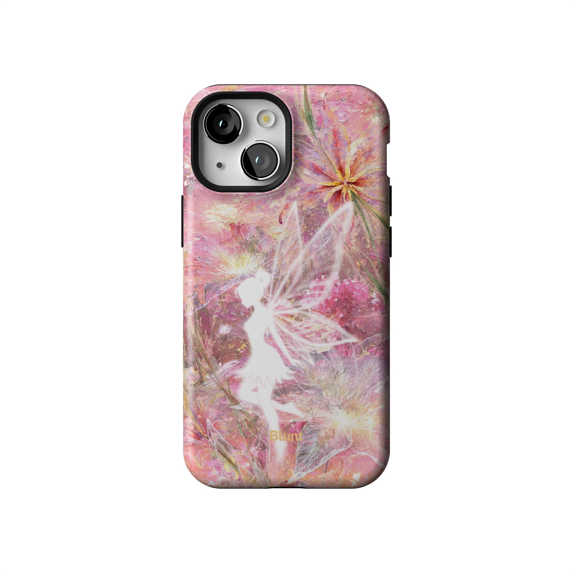 Iphone_13_Mini_Air_Plus_1