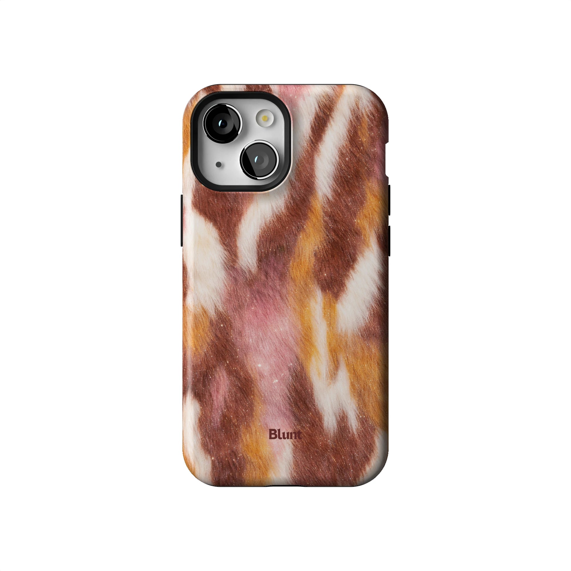 Iphone_13_Mini_Air_Plus_1
