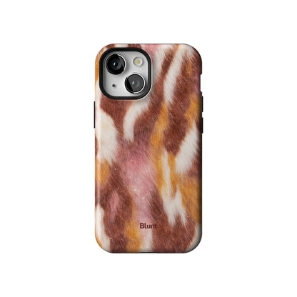 Iphone_13_Mini_Air_Plus_1