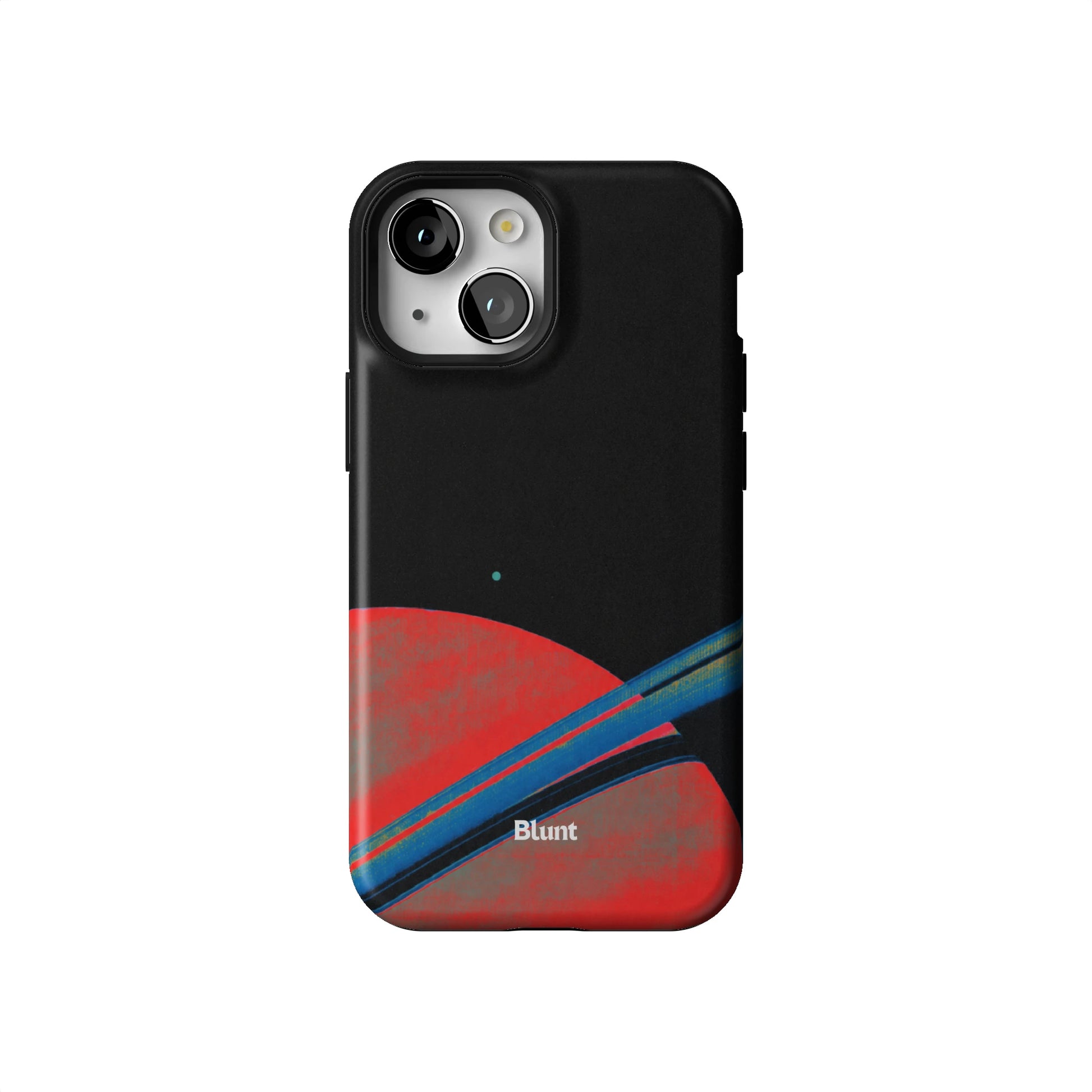 Iphone_13_Mini_Air_Plus_1