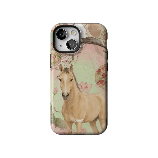 Iphone_13_Mini_Air_Plus_1