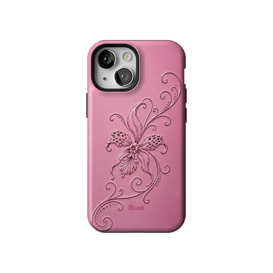 Iphone_13_Mini_Air_Plus_1