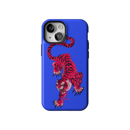 Iphone_13_Mini_Air_Plus_1