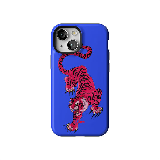 Iphone_13_Mini_Air_Plus_1