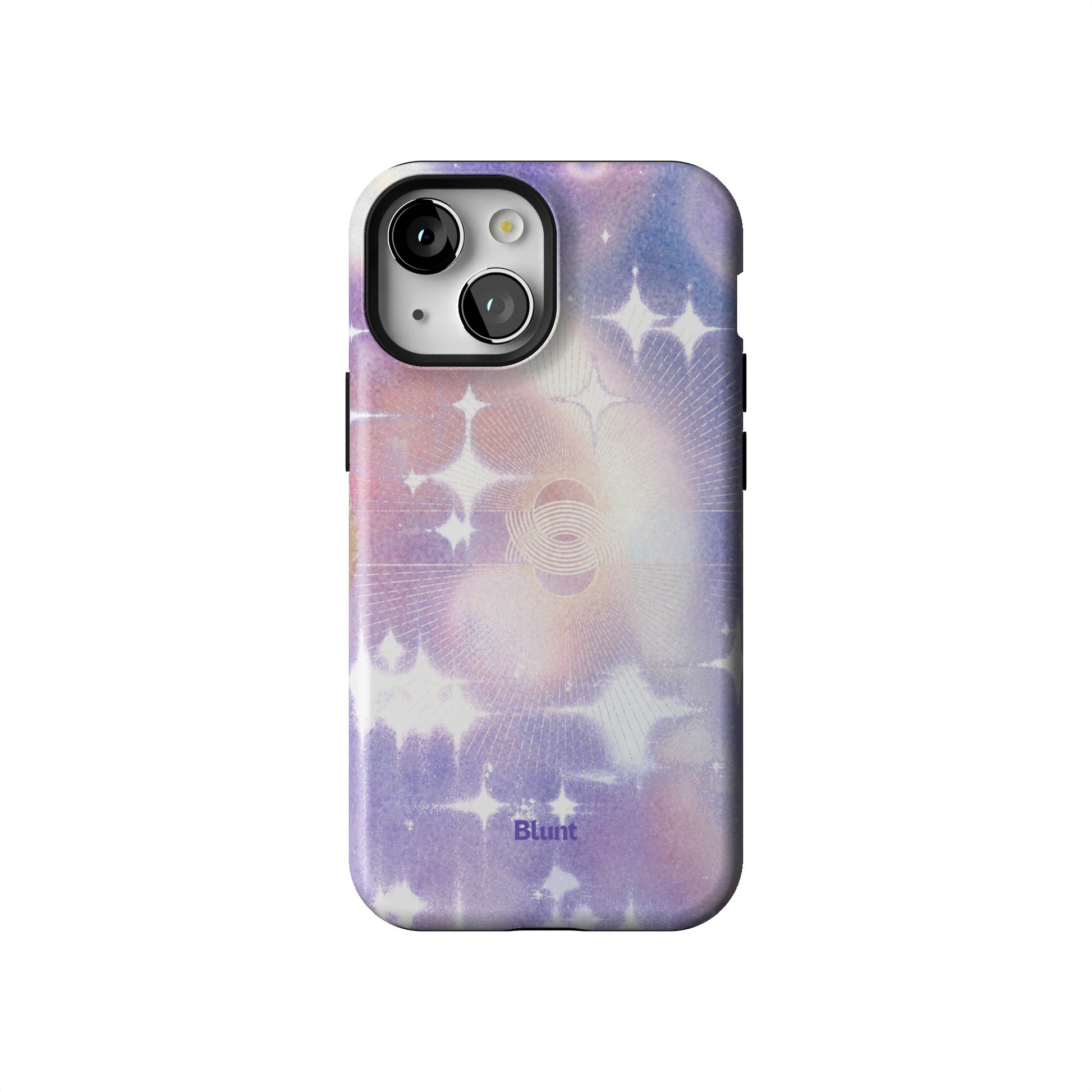 Iphone_13_Mini_Air_Plus_1