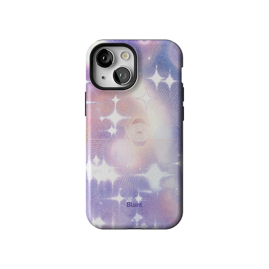 Iphone_13_Mini_Air_Plus_1