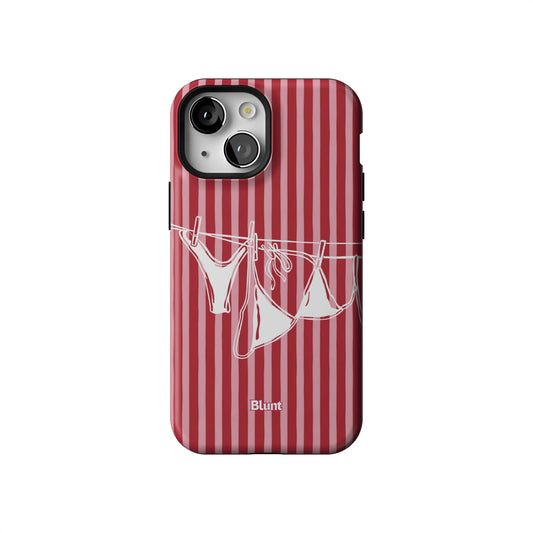 Iphone_13_Mini_Air_Plus_1