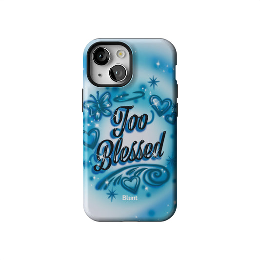 Iphone_13_Mini_Air_Plus_1