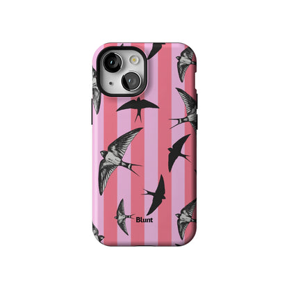 Iphone_13_Mini_Air_Plus_1