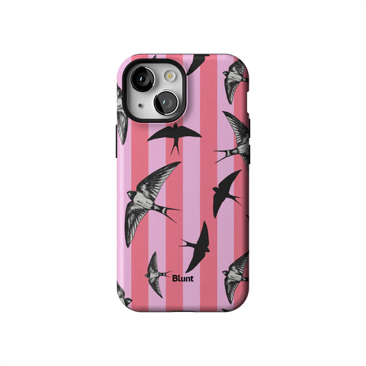 Iphone_13_Mini_Air_Plus_1