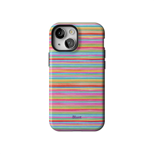 Iphone_13_Mini_Air_Plus_1