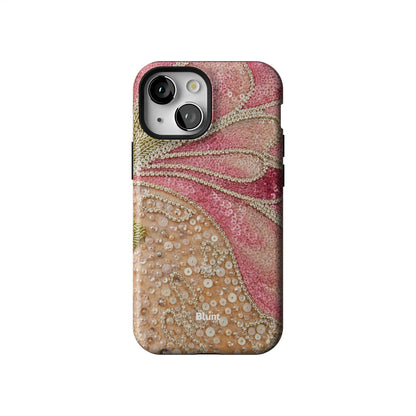 Iphone_13_Mini_Air_Plus_1