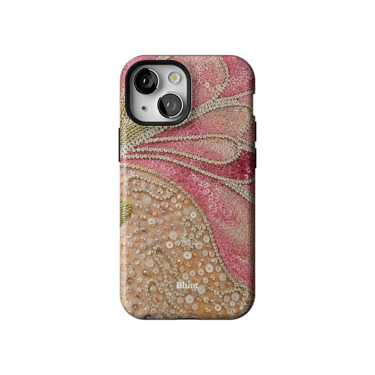 Iphone_13_Mini_Air_Plus_1