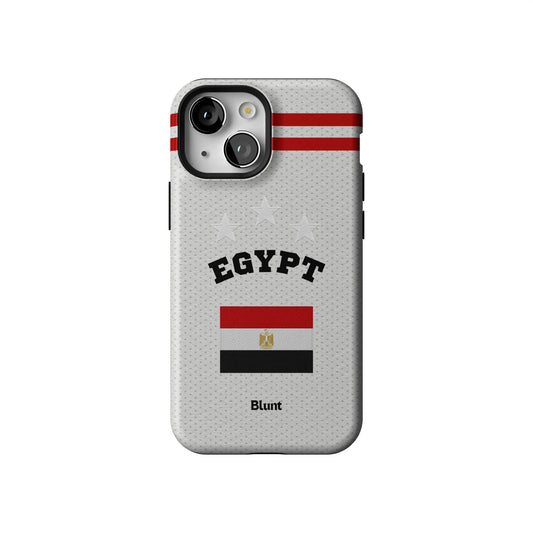 Iphone_13_Mini_Air_Plus_1