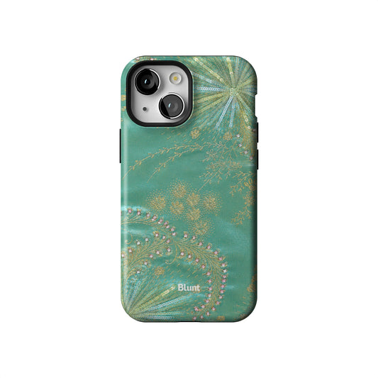 Iphone_13_Mini_Air_Plus_1
