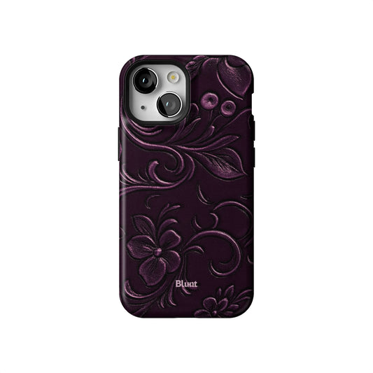 Iphone_13_Mini_Air_Plus_1