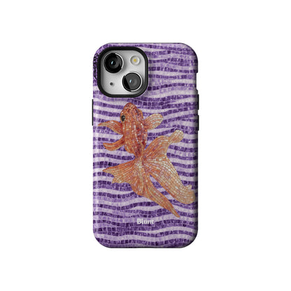 Iphone_13_Mini_Air_Plus_1