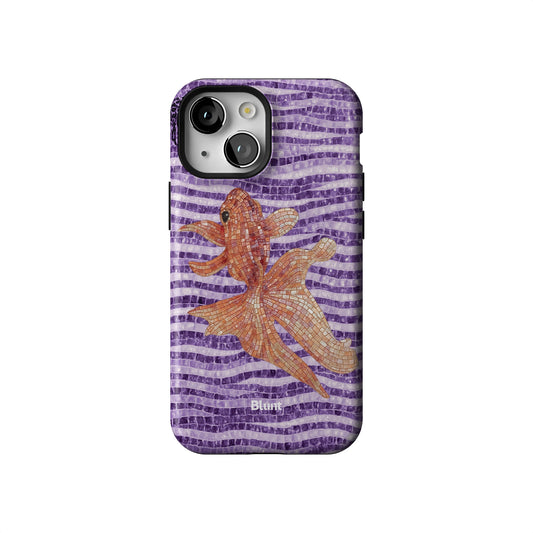 Iphone_13_Mini_Air_Plus_1
