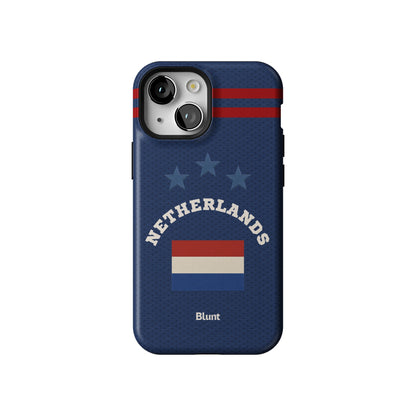 Iphone_13_Mini_Air_Plus_1