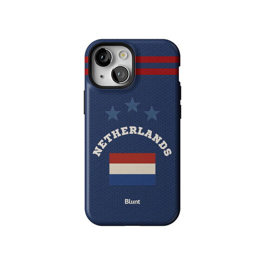 Iphone_13_Mini_Air_Plus_1