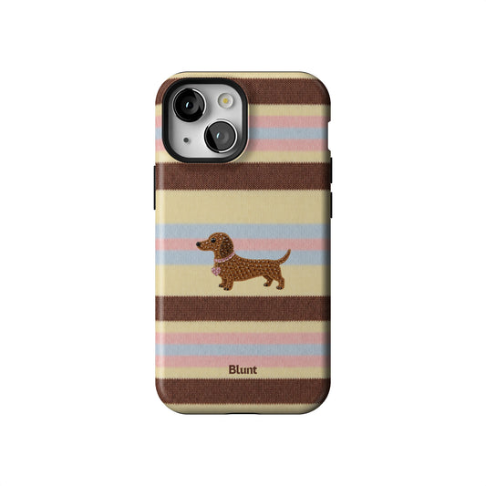 Iphone_13_Mini_Air_Plus_1