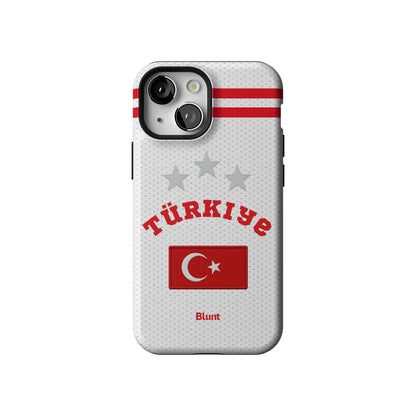 Iphone_13_Mini_Air_Plus_1