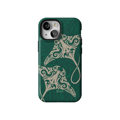 Iphone_13_Mini_Air_Plus_1