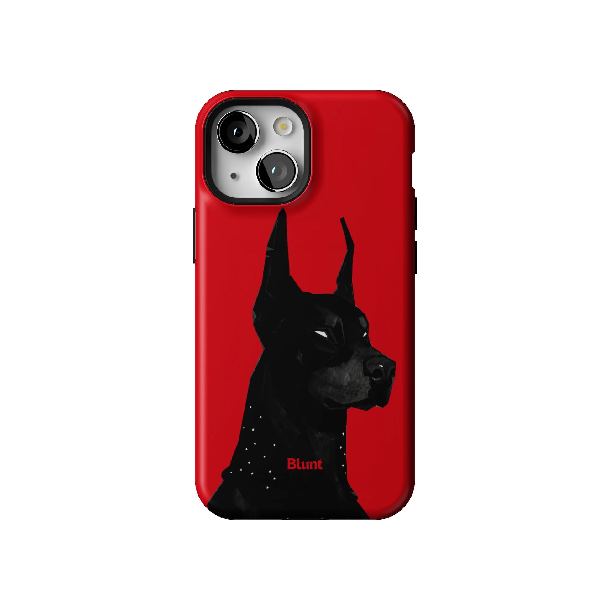 Iphone_13_Mini_Air_Plus_1
