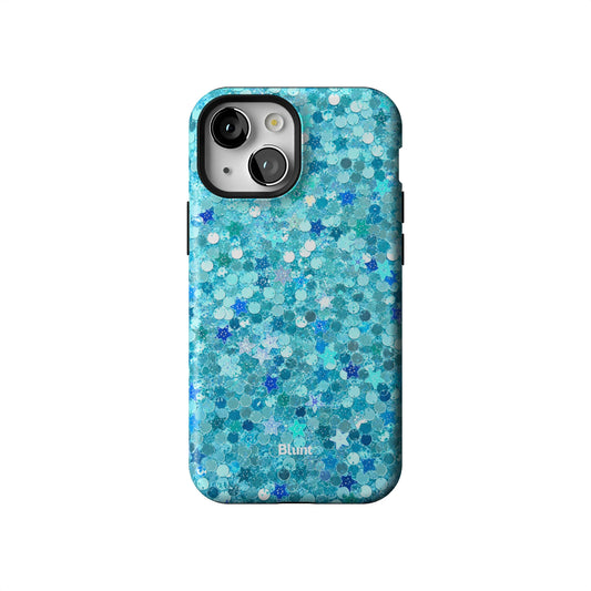 Iphone_13_Mini_Air_Plus_1