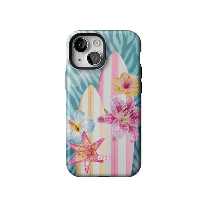 Iphone_13_Mini_Air_Plus_1