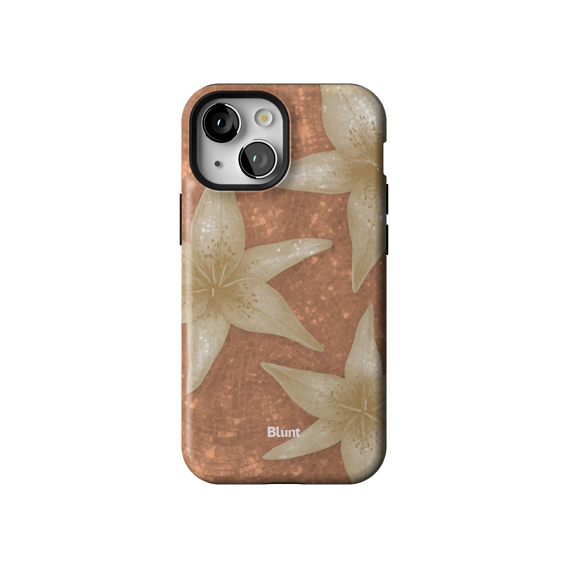 Iphone_13_Mini_Air_Plus_1