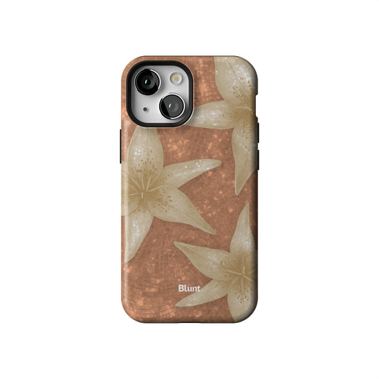 Iphone_13_Mini_Air_Plus_1