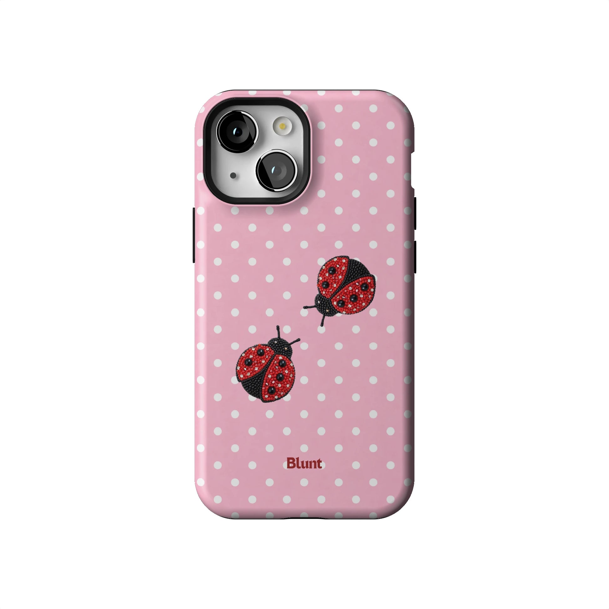 Iphone_13_Mini_Air_Plus_1
