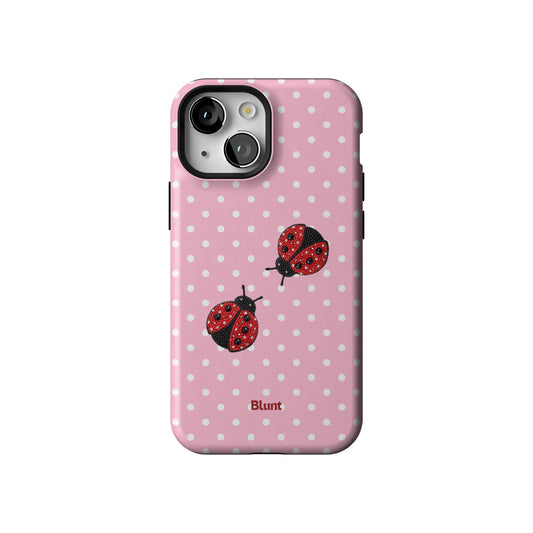 Iphone_13_Mini_Air_Plus_1