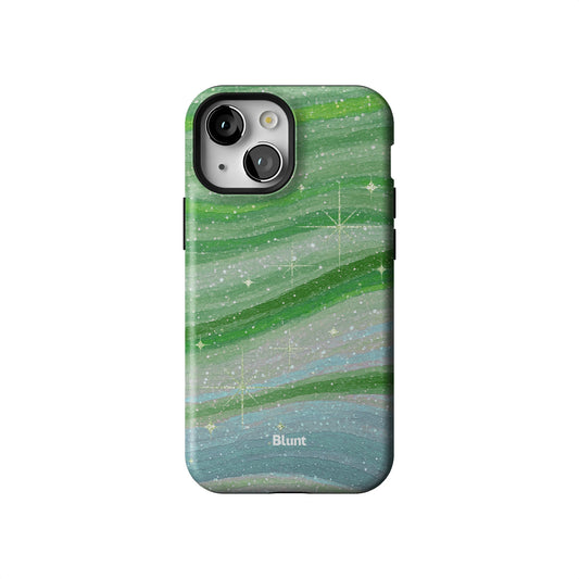 Iphone_13_Mini_Air_Plus_1