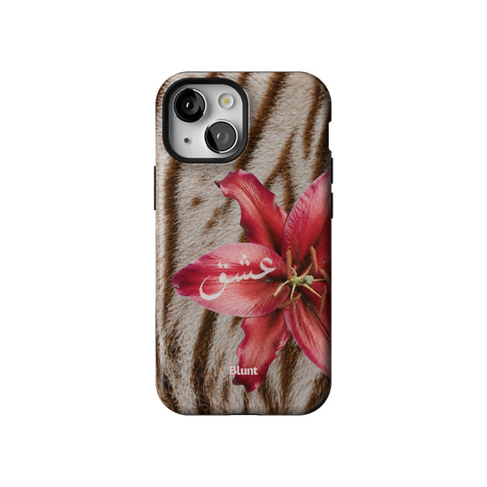 Iphone_13_Mini_Air_Plus_1